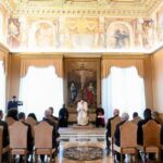 el-papa-insta-a-la-di-cesis-de-colonia-a