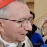 el-papa-invita-a-trump-a-predicar-la-paz