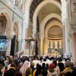 el-papa-le-n-xiv-la-caridad-como-pilar-d