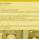 el-papa-le-n-xiv-reafirma-su-condena-a-l