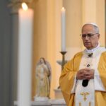 el-papa-llama-a-una-renovaci-n-espiritua