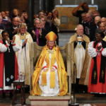 el-papa-reafirma-compromiso-con-la-unida