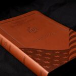 el-pasaje-b-blico-de-trump-por-qu-genera