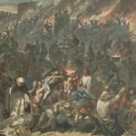 el-peligro-del-neonazismo-y-su-manipulac