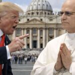 el-poder-y-la-fe-reflexiones-sobre-la-lu