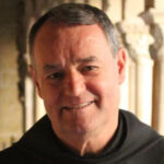 el-prior-de-silos-reflexiona-sobre-la-co