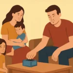 el que no provee para los suyos