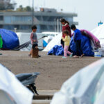 el-vaticano-alerta-sobre-la-crisis-de-lo