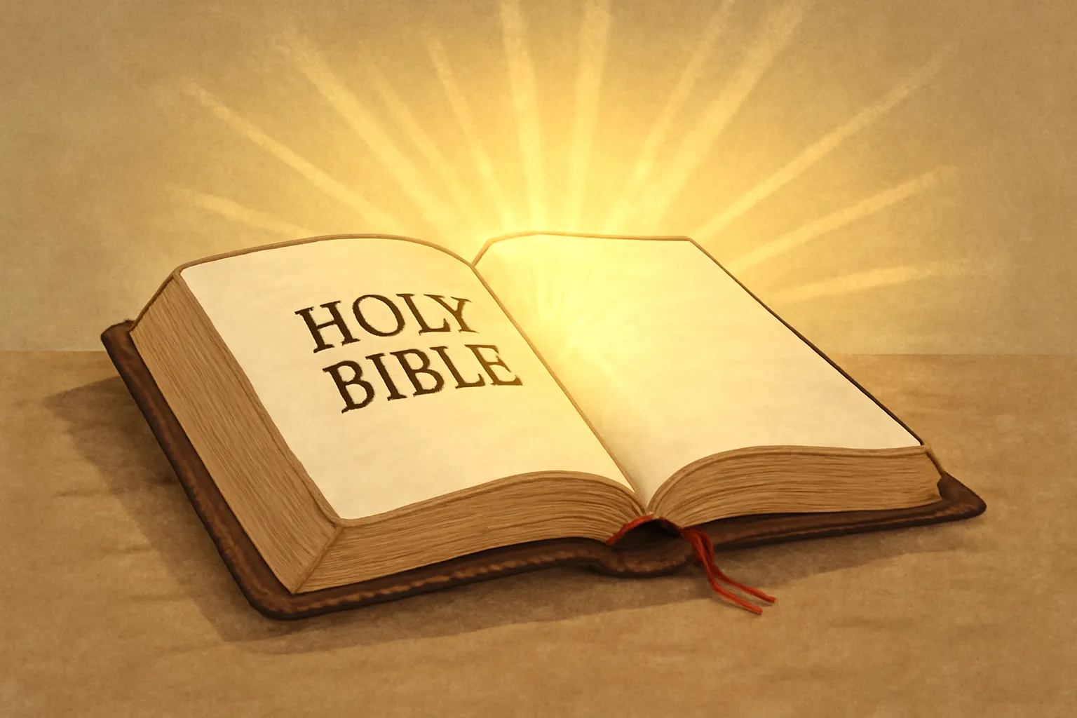 el versiculo mas poderoso de la biblia