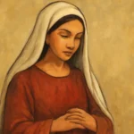 elizabeth en la biblia