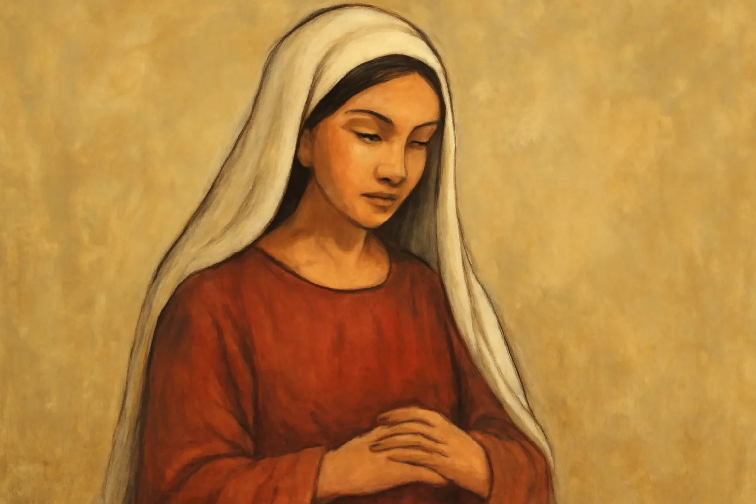 elizabeth en la biblia