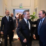 emiliano-garc-a-page-impulsa-el-turismo