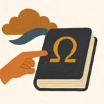 En el principio era el verbo: origen, significado y su influencia en la lingüística moderna en el principio era el verbo