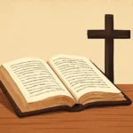 enseñanzas biblicas para predicar