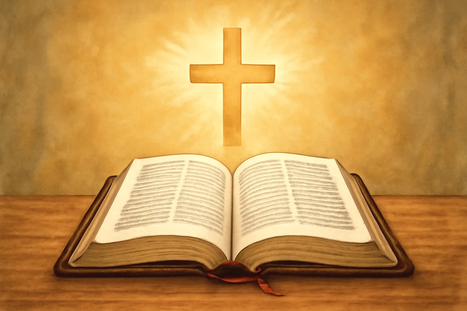 enseñanzas biblicas