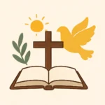 enseñanzas cristianas