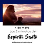 entendiendo-el-pecado-contra-el-esp-ritu