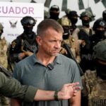 erik-prince-lanza-iniciativa-militar-en