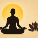 espiritualidad definicion