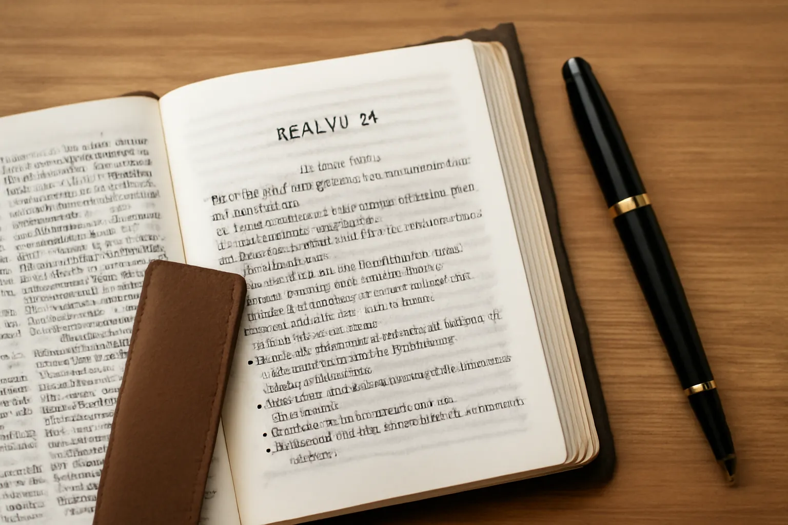 estudio biblico salmo 23