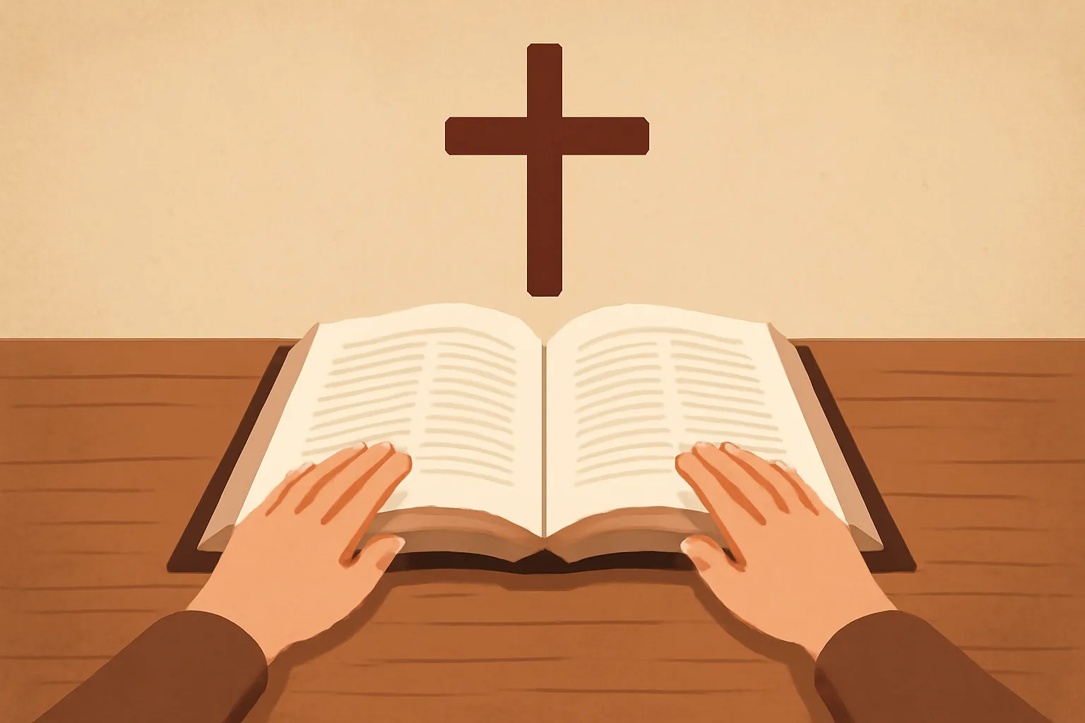 estudio biblico sobre la salvacion
