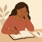 estudios biblicos para mujeres con preguntas