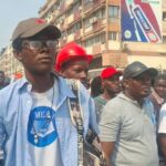 expectativas-de-angola-ante-la-visita-de