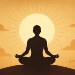 experiencia espiritual