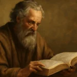 Explicación del Salmo 18: significado, contexto y enseñanzas explicación del salmo 18