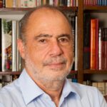 explorando-la-verdad-en-la-biblia-kriner