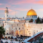 explorando-las-religiones-abrah-micas-ju