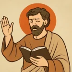 falsos profetas versículos