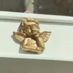 Felicita a los Santos de Hoy: Santoral del 6 de Abril felicita-a-los-santos-de-hoy-santoral-de