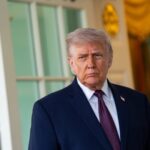 Fin de contrato entre Arquidiócesis de Miami y Gobierno de EE. UU. fin-de-contrato-entre-arquidi-cesis-de-m