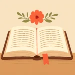frases hermosas de la biblia