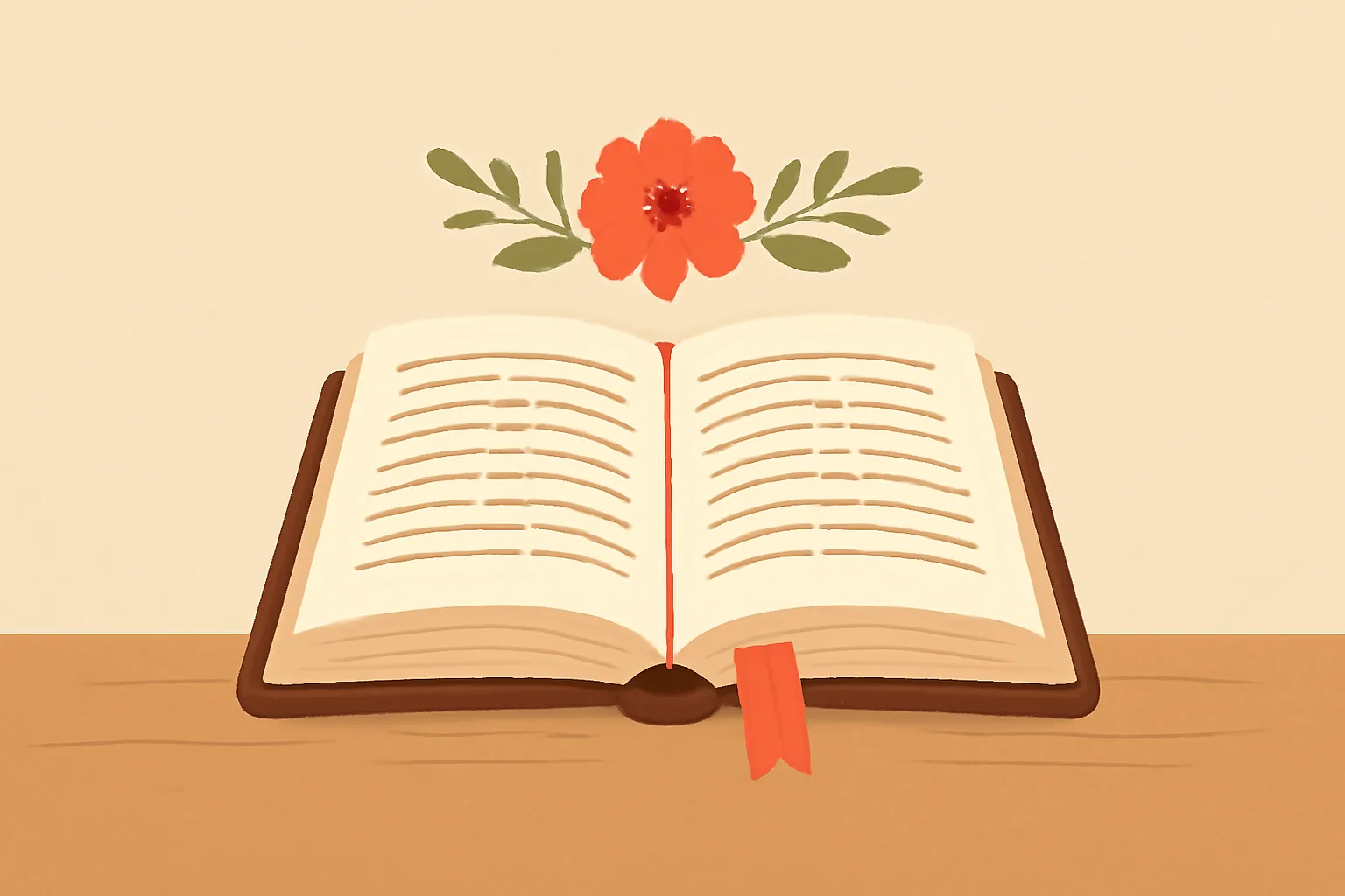 frases hermosas de la biblia
