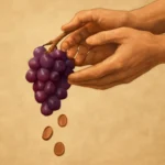 frutos de arrepentimiento biblia