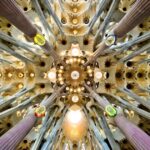 gaud-el-genio-de-la-arquitectura-brilla