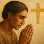 gratitud a dios
