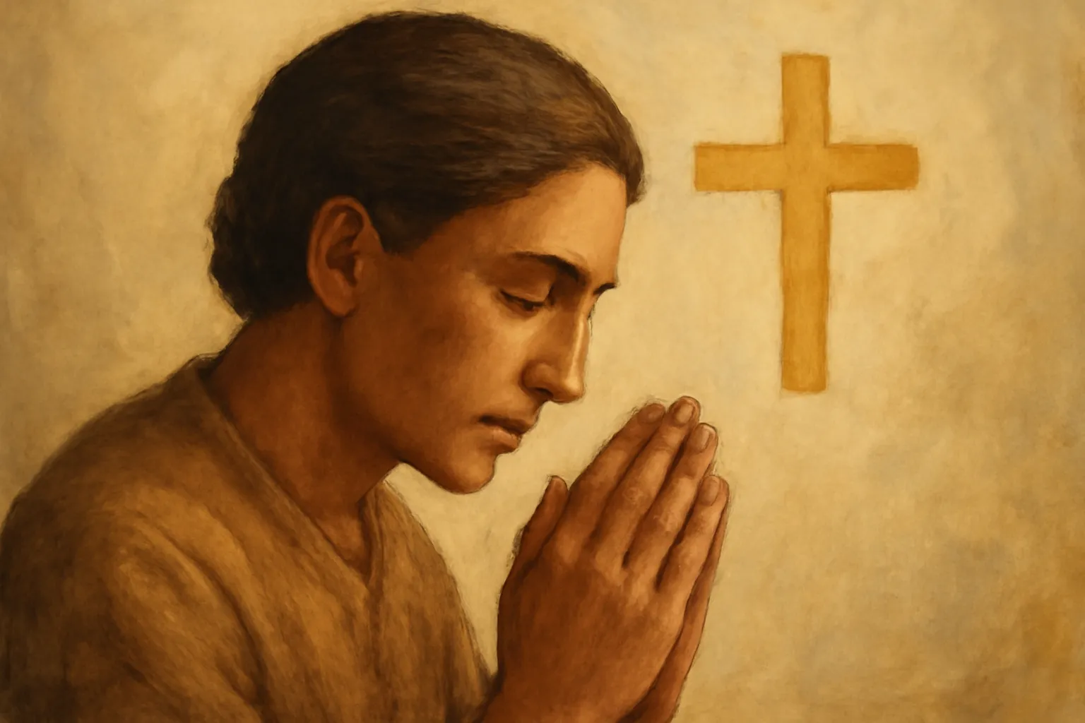 gratitud a dios