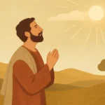 Hebreos 11 16: significado, contexto y aplicación práctica hebreos 11 16
