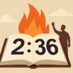 hechos 2 36