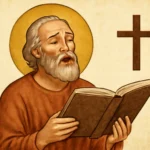 himnos cristianos antiguos