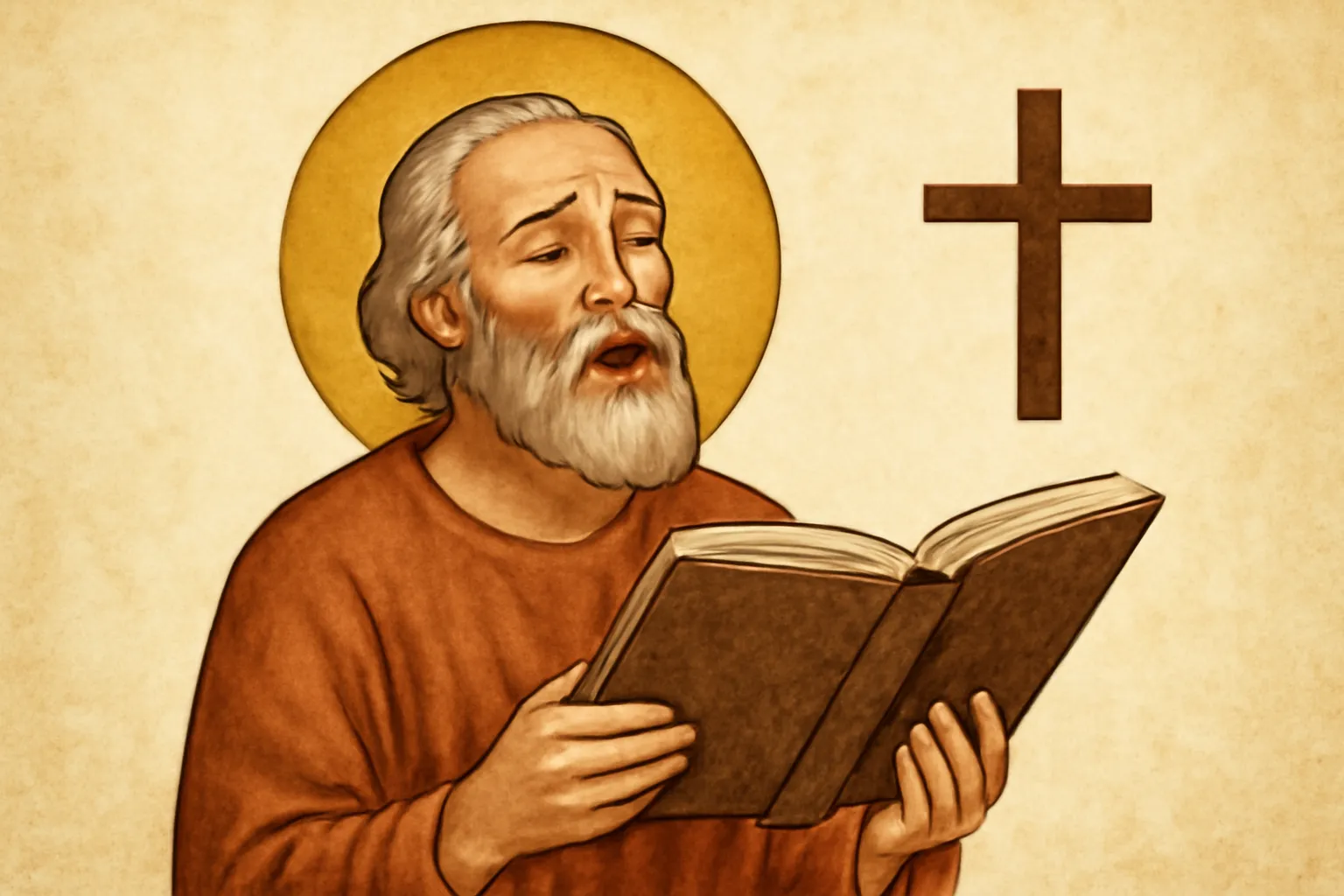 himnos cristianos antiguos