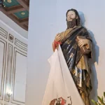 hoy-celebramos-a-san-felipe-el-justo-de