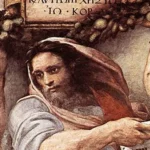 Hoy celebramos a San Isaías: un profeta de esperanza hoy-celebramos-a-san-isa-as-un-profeta-d