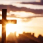 hoy-celebramos-a-san-marcelino-de-cartag