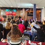 iglesia-cristiana-celebra-la-pasi-n-y-re