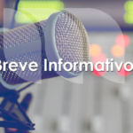 impacto-de-tarifas-de-seguro-en-minnesot