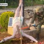 indignaci-n-por-profanaci-n-de-s-mbolo-c